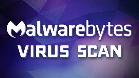 what is malwarebytes smart scan